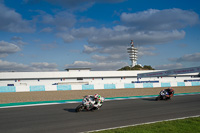 25-to-27th-november-2017;Jerez;event-digital-images;motorbikes;no-limits;peter-wileman-photography;trackday;trackday-digital-images